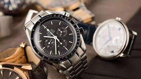 fake omega watches dubai